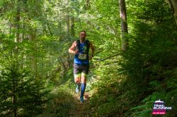 2024-08-24 KTRE 2024 -121941-DSC_4515